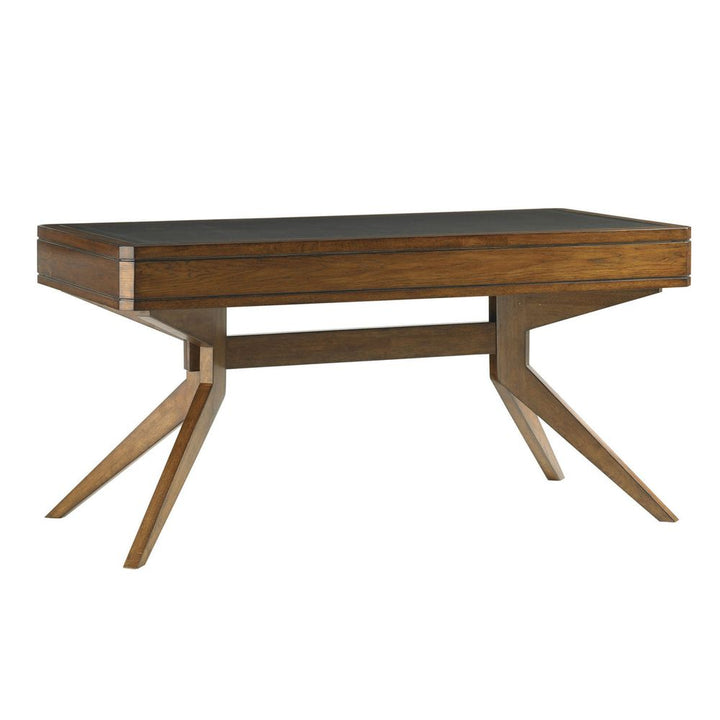 Desks Lido Shores Desk - Sienna