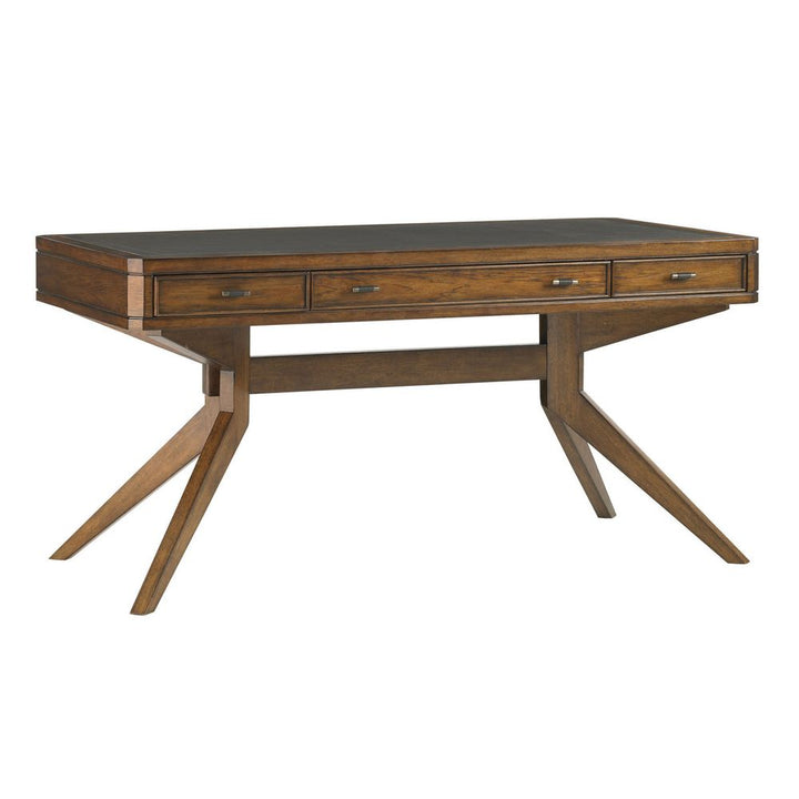 Desks Lido Shores Desk - Sienna