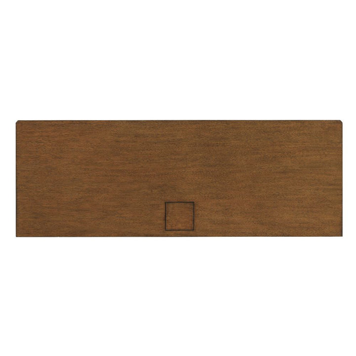 Key Biscayne Credenza - Sienna