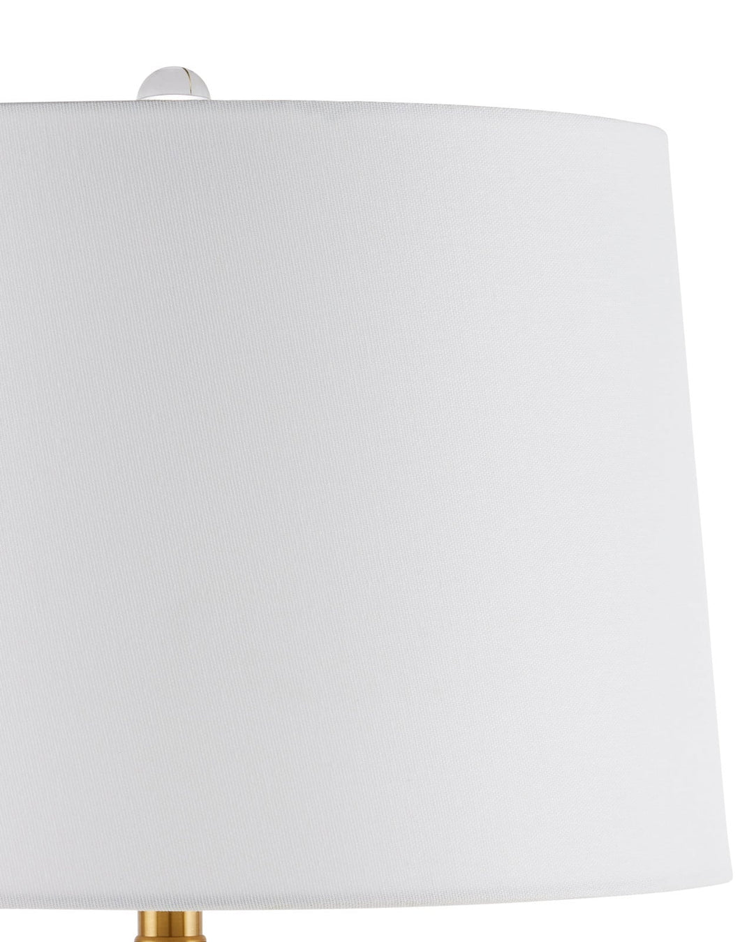 Table Lamps Duveen Table Lamp