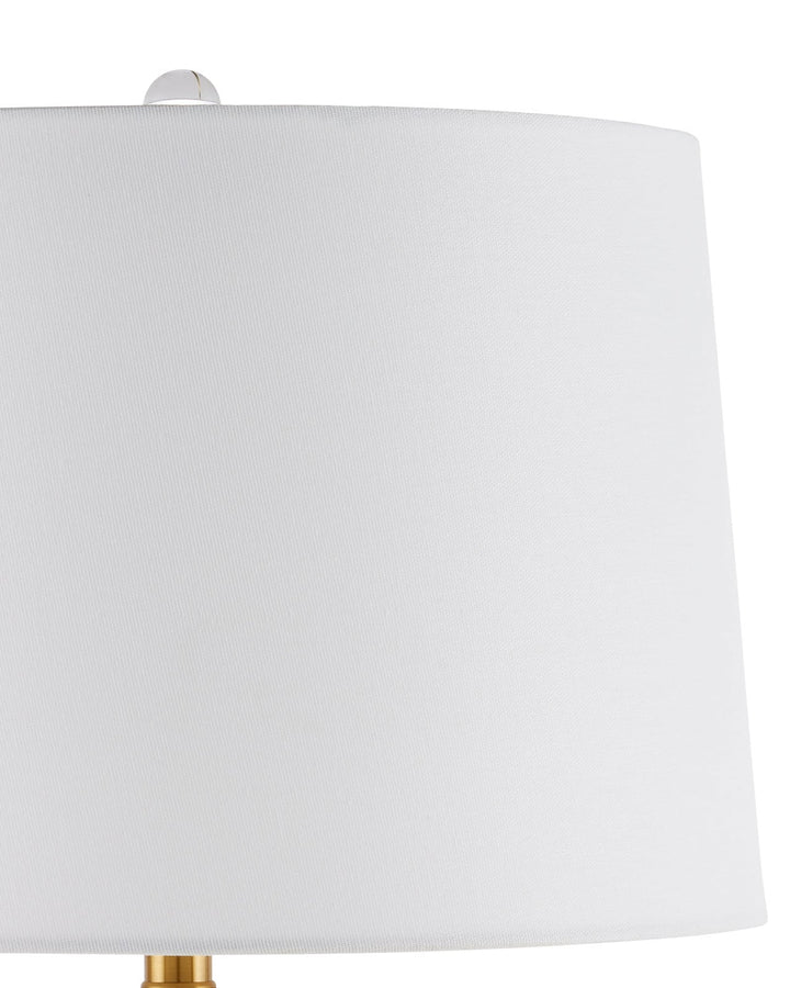 Table Lamps Duveen Table Lamp