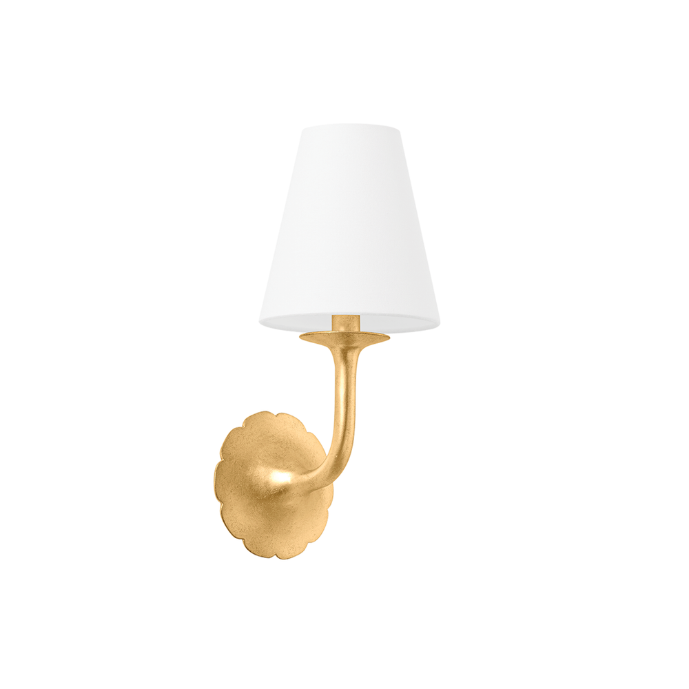 Wall Lighting Winnipeg Wall Sconce