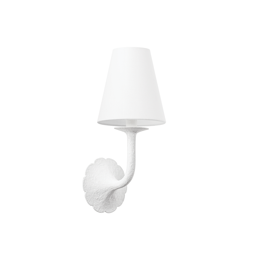 Wall Lighting Winnipeg Wall Sconce