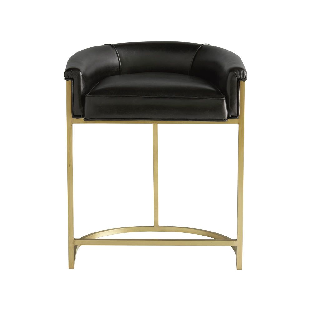 Bar & Counter Stools Rupertdora Counter Stool - Brown