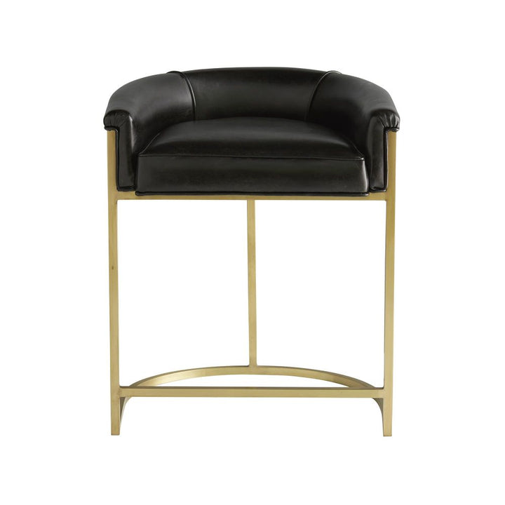Bar & Counter Stools Rupertdora Counter Stool - Brown
