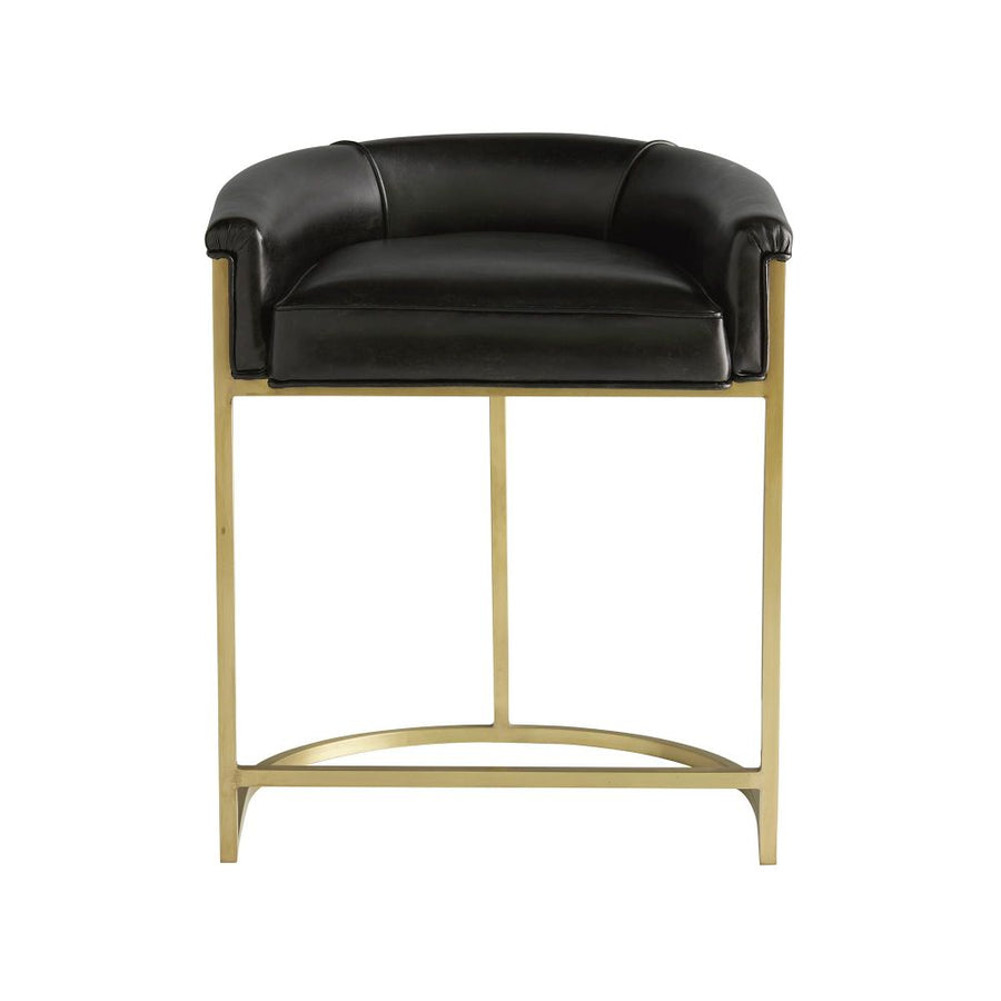 Bar & Counter Stools Rupertdora Counter Stool - Brown
