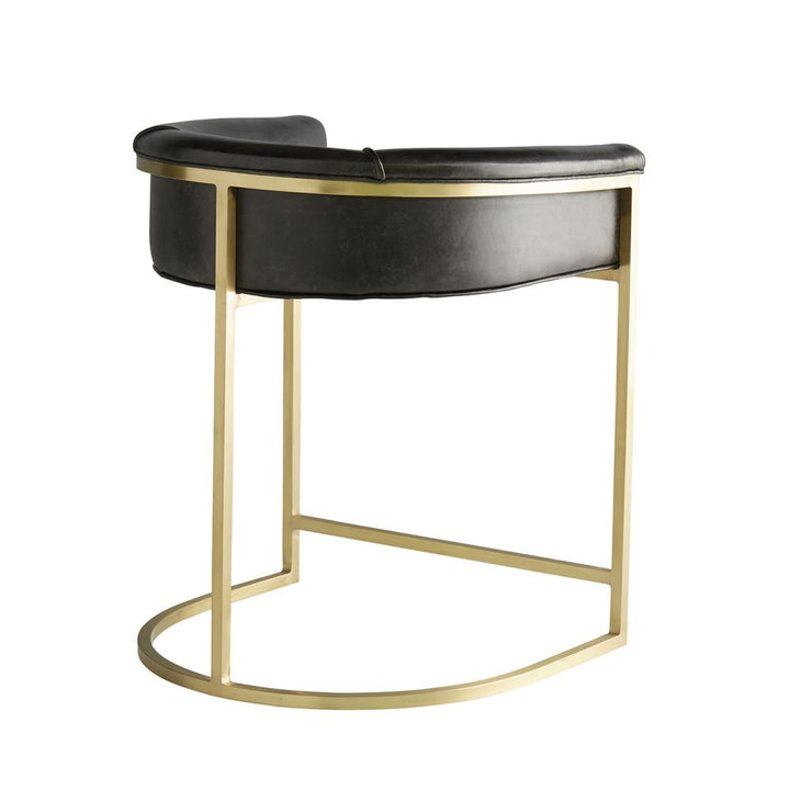 Bar & Counter Stools Rupertdora Counter Stool - Brown