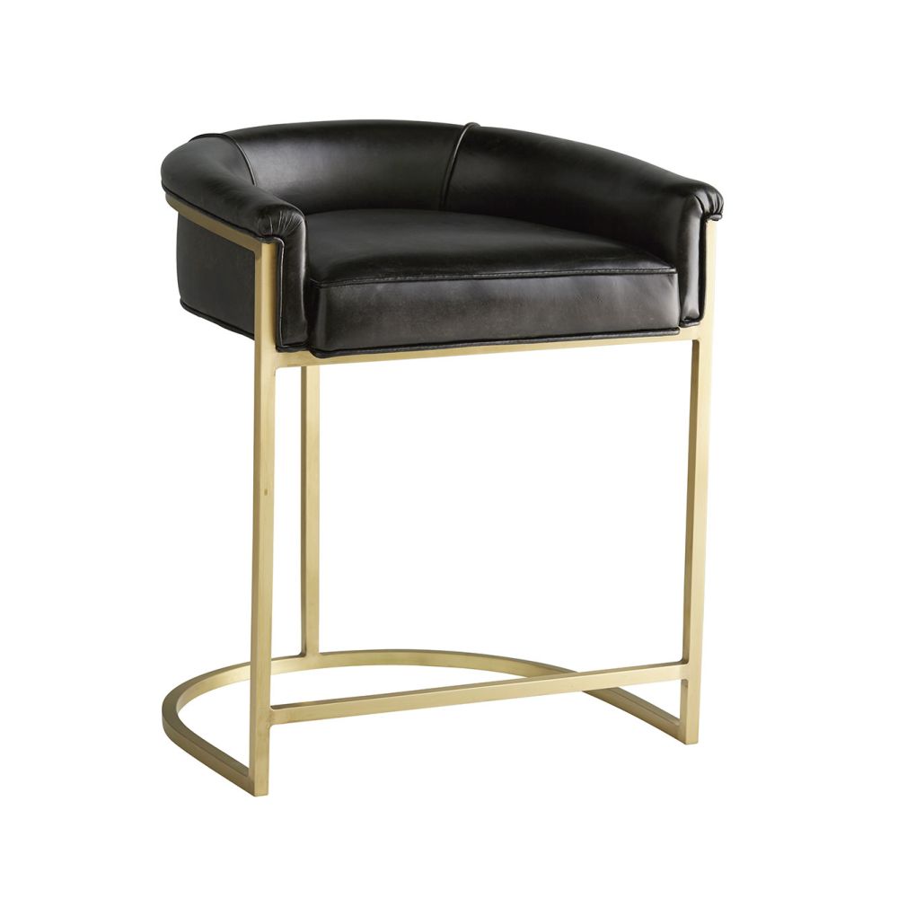 Bar & Counter Stools Rupertdora Counter Stool - Brown