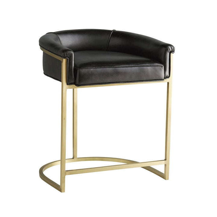 Bar & Counter Stools Rupertdora Counter Stool - Brown