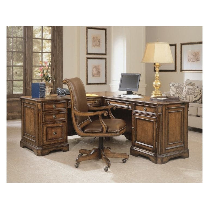 Desks Brookhaven Executive