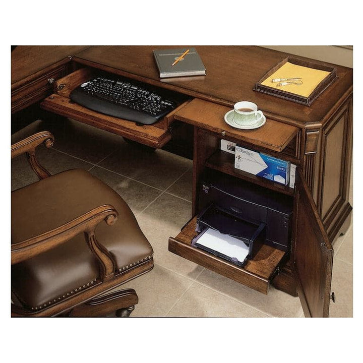 Desks Brookhaven Executive