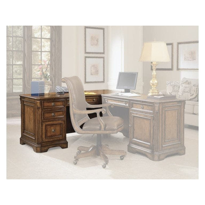 Desks Brookhaven Executive