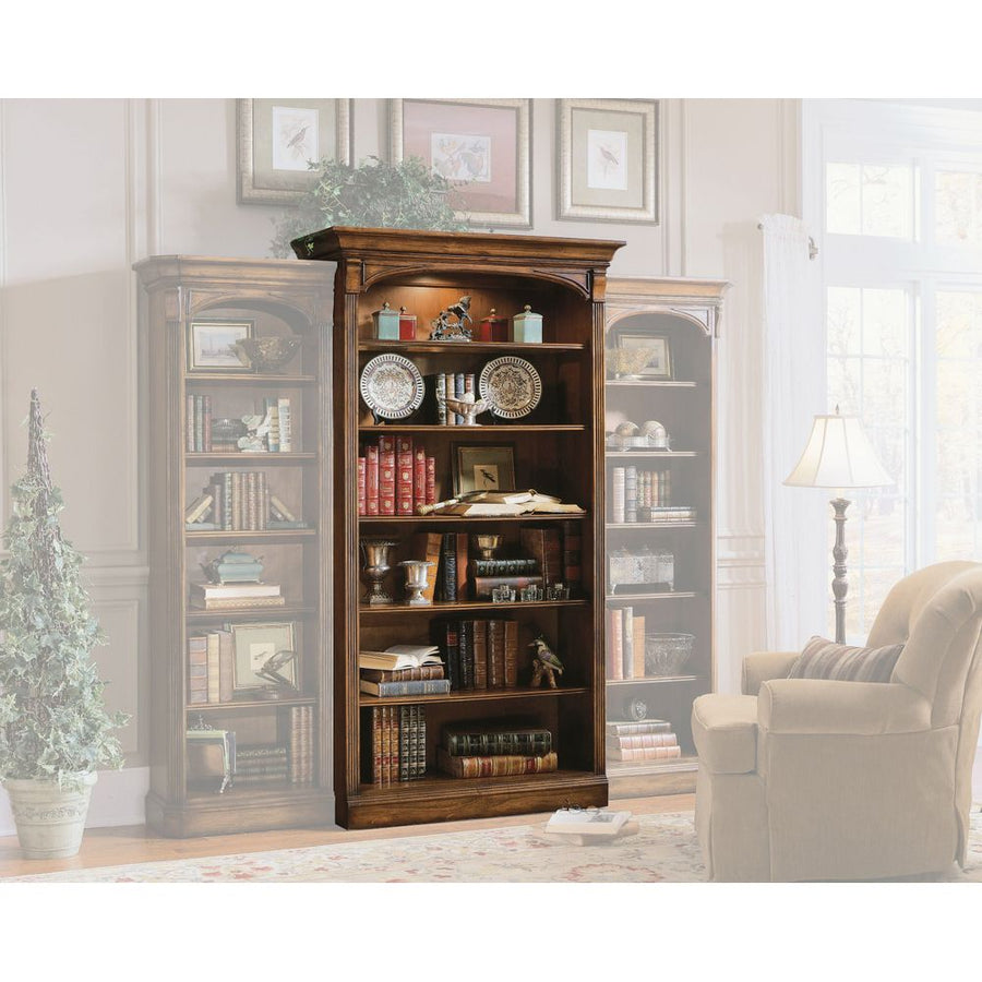 Bookcases & Etageres Brookhaven Bookcase