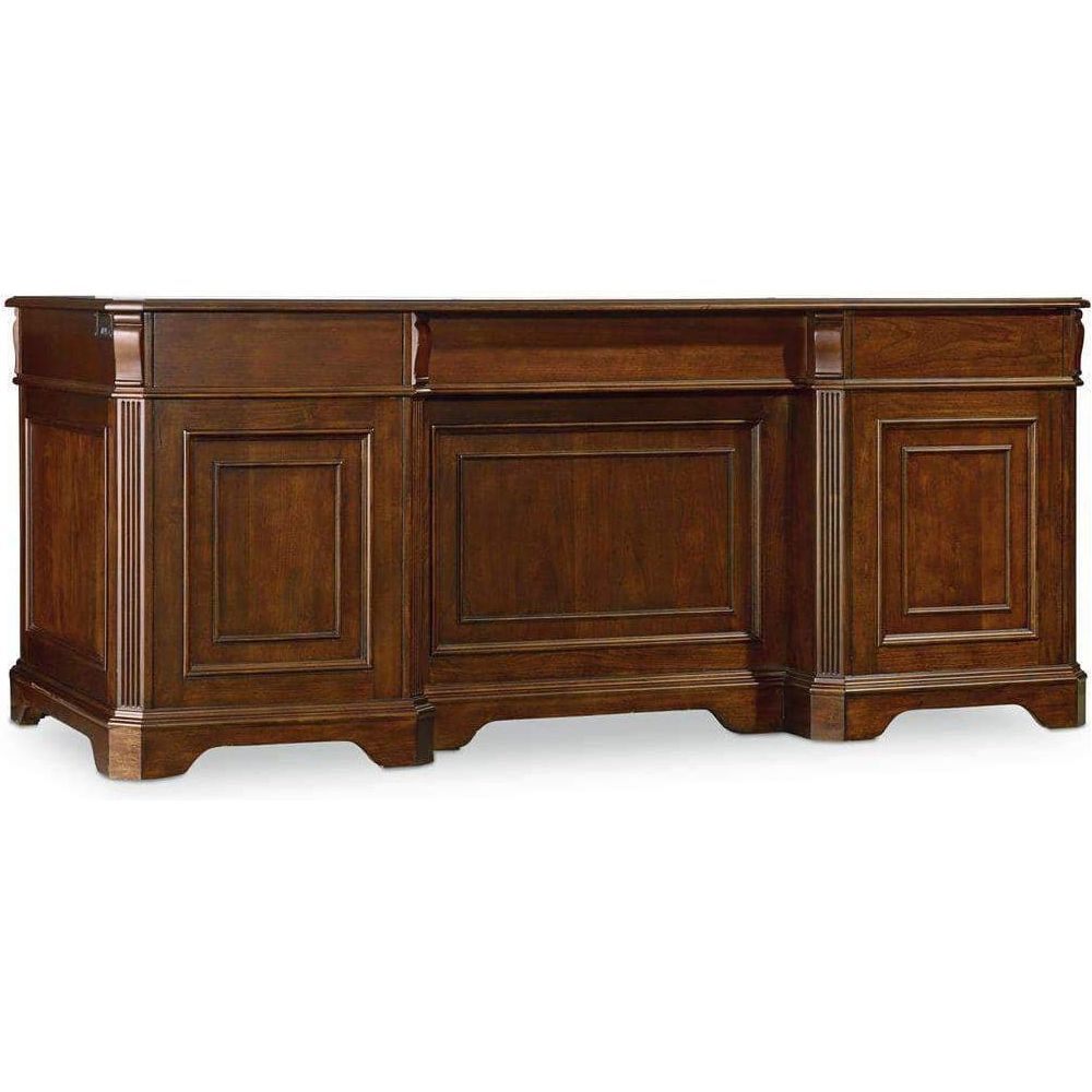 Brookhaven Executive