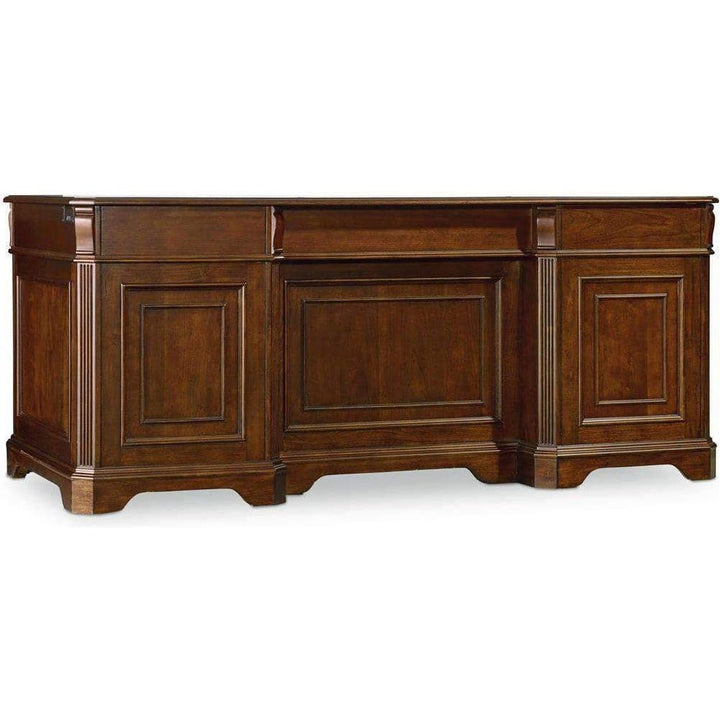 Brookhaven Executive