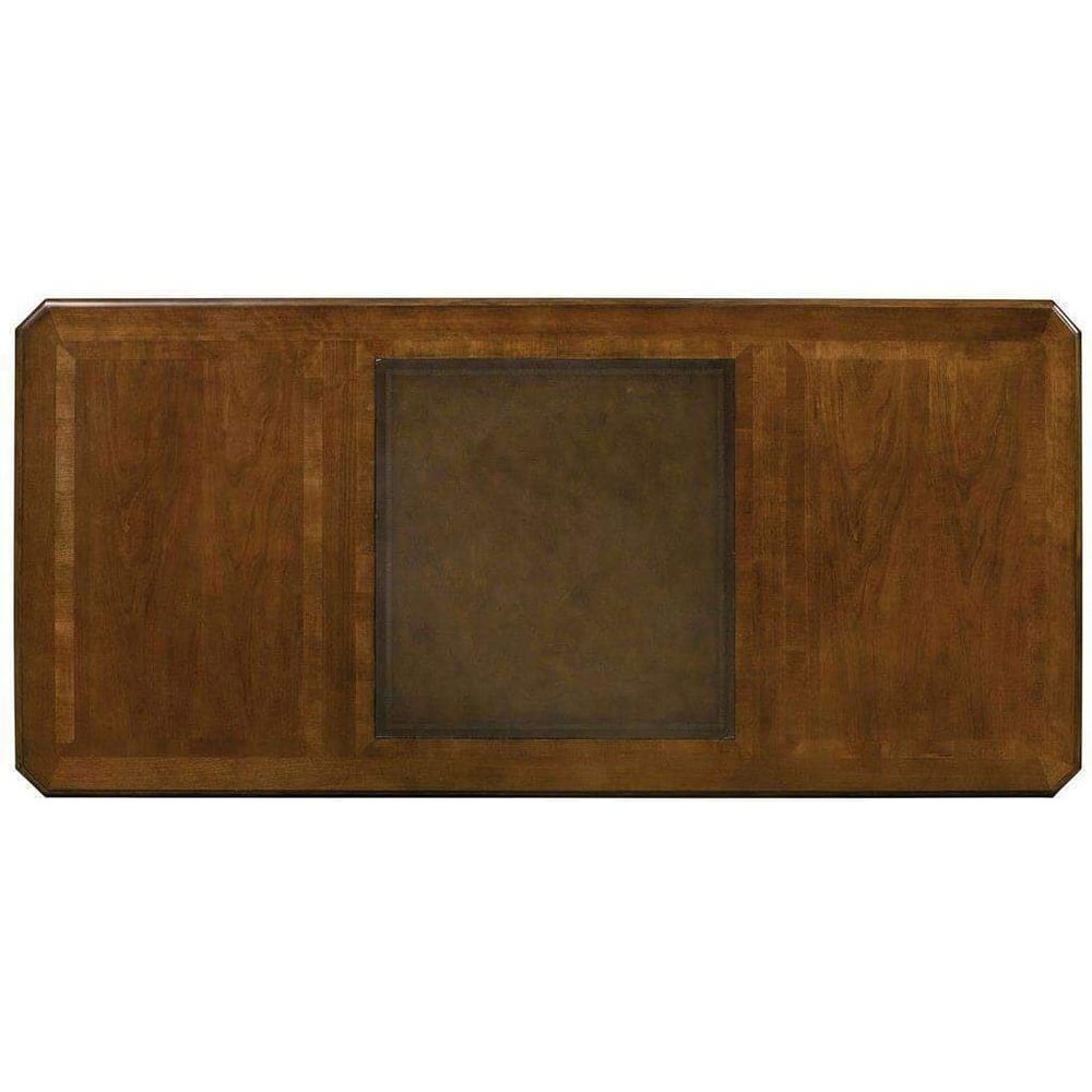 Brookhaven Executive