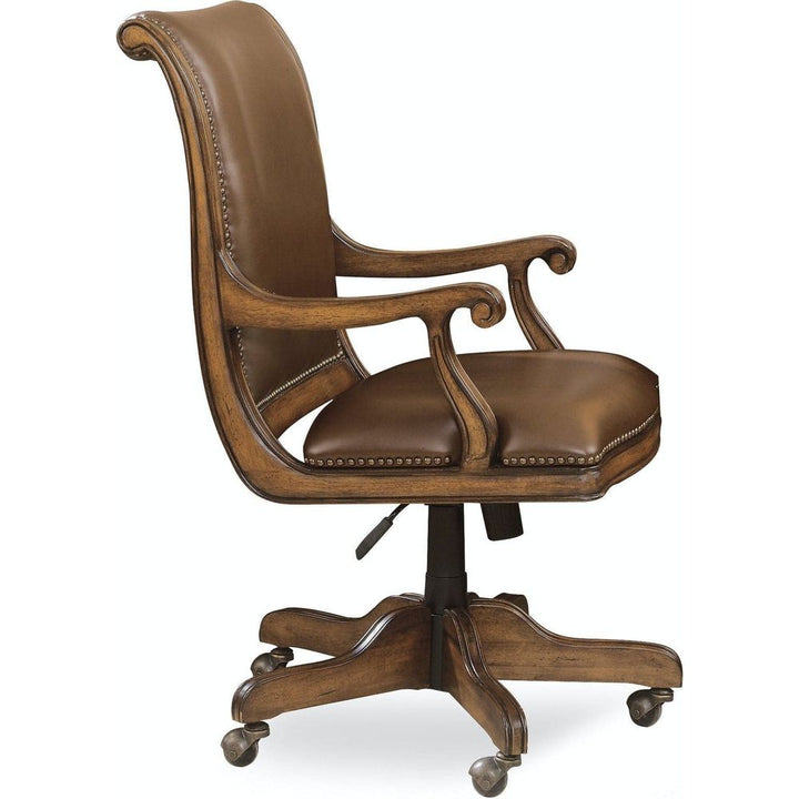 Task Chairs Brookhaven Desk Chair