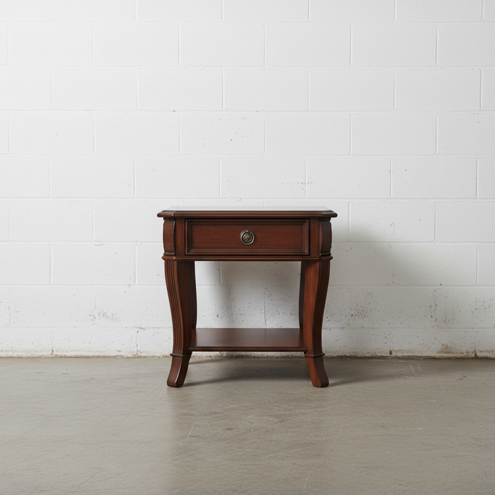 Brookhaven End Table - Open Box