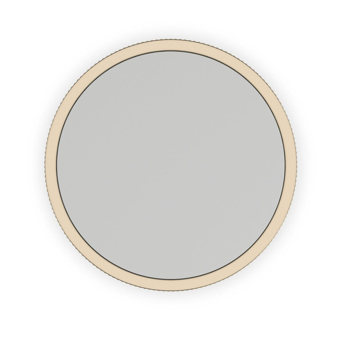 Love Round End Table - image 11