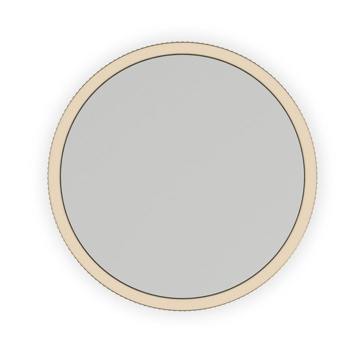 Love Round End Table - image 11