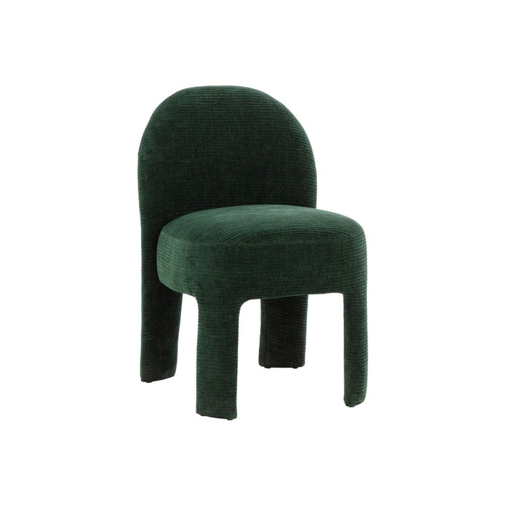 Dining Chairs Myrtle Dining Chair - Opera Nori