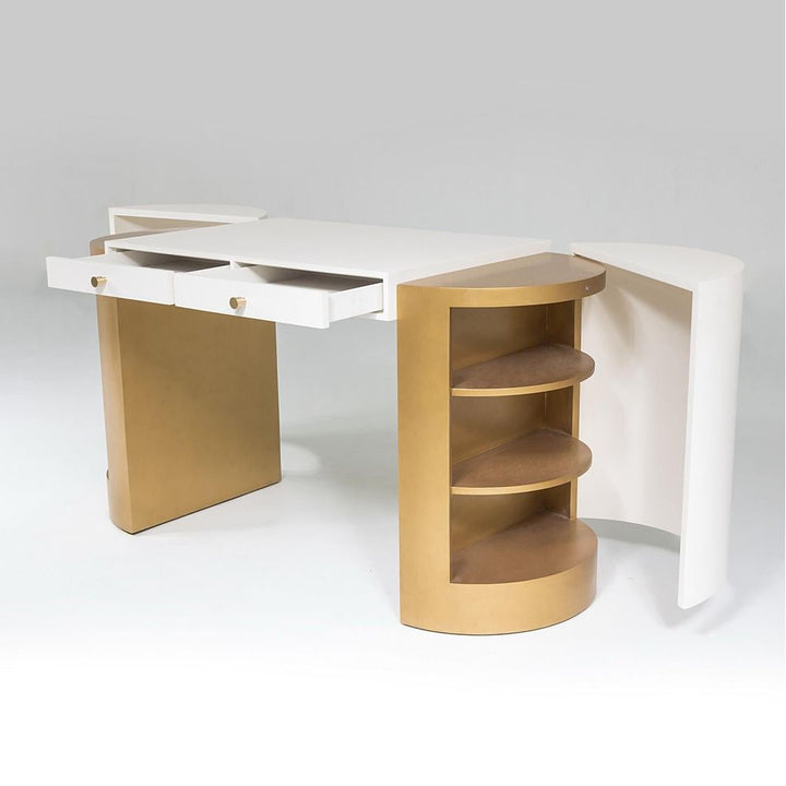 Billingsley Desk/Vanity