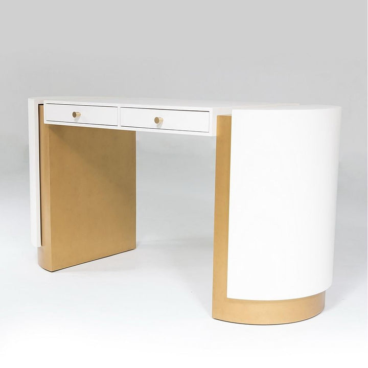 Vanity Desks Billingsley Desk/Vanity