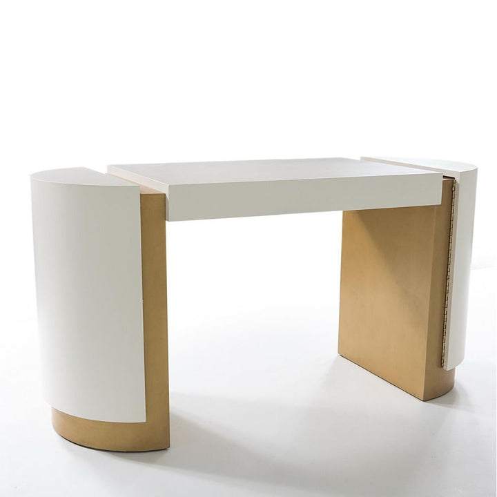 Billingsley Desk/Vanity