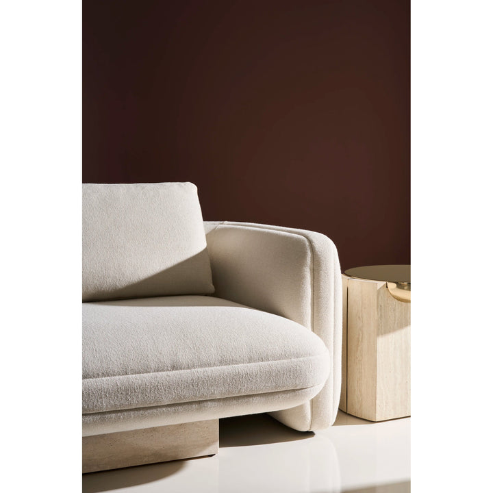 Overlap Sofa - image 13