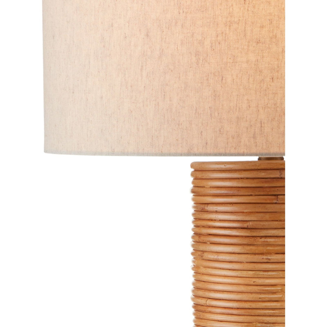 Salome Table Lamp