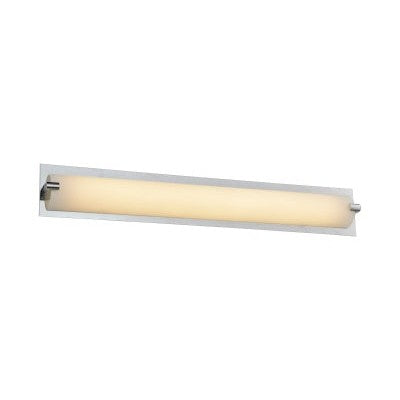 Cermack St. Collection  Silver LED