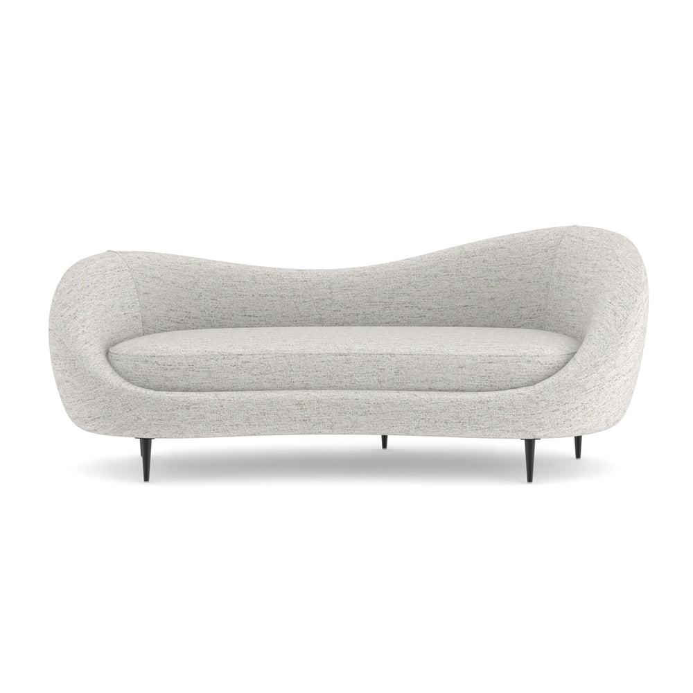 83 Formosa Sofa - image 2