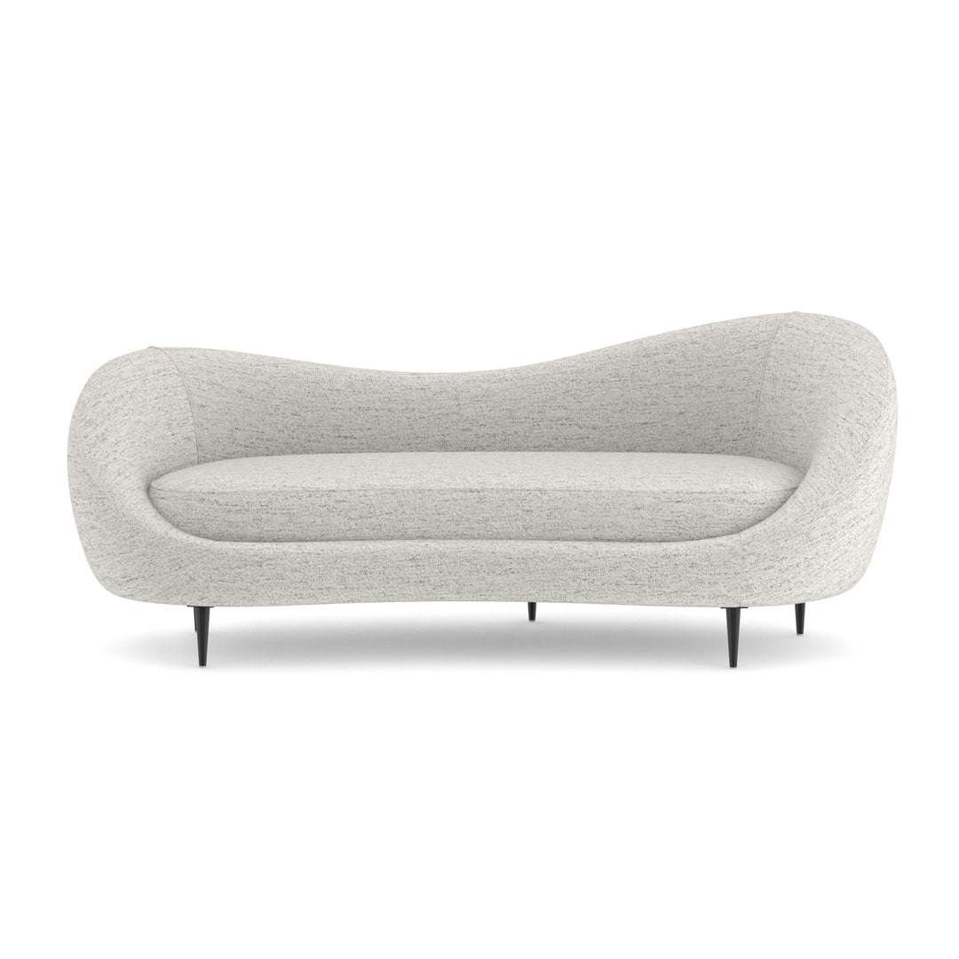 83 Formosa Sofa - image 2