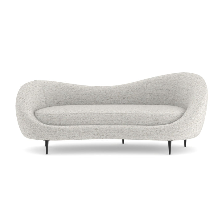 83 Formosa Sofa - image 2