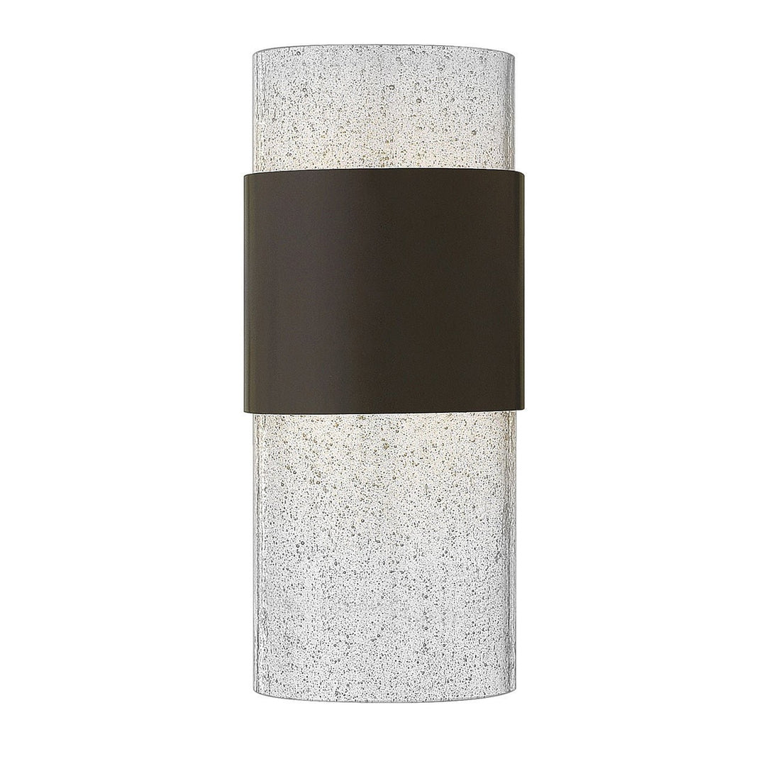 Outdoor Horizon Wall Sconce