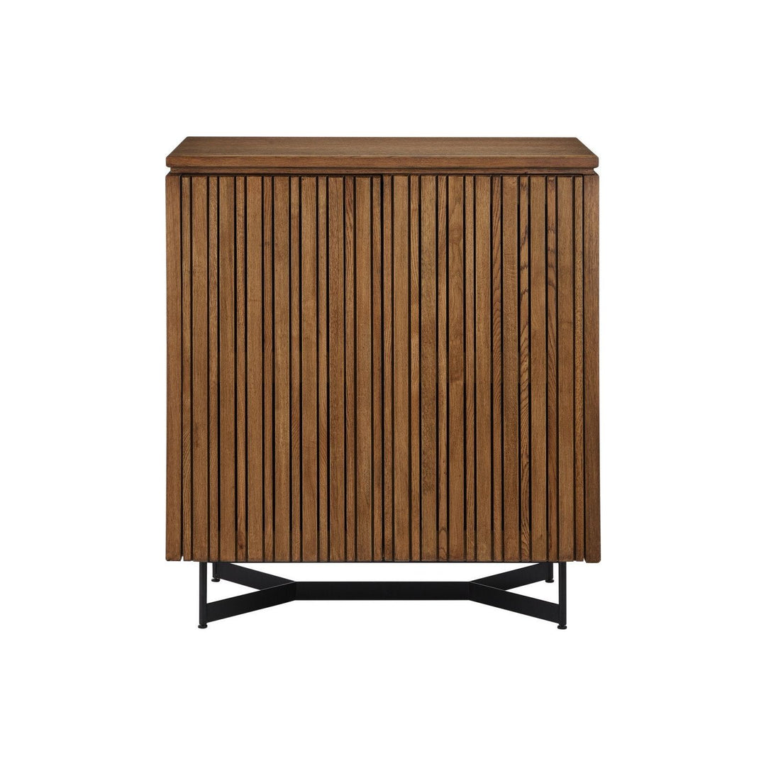 Indeo Morel Cabinet