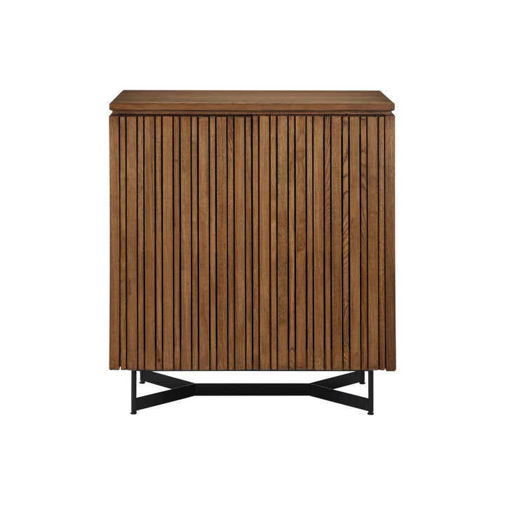 Indeo Morel Cabinet