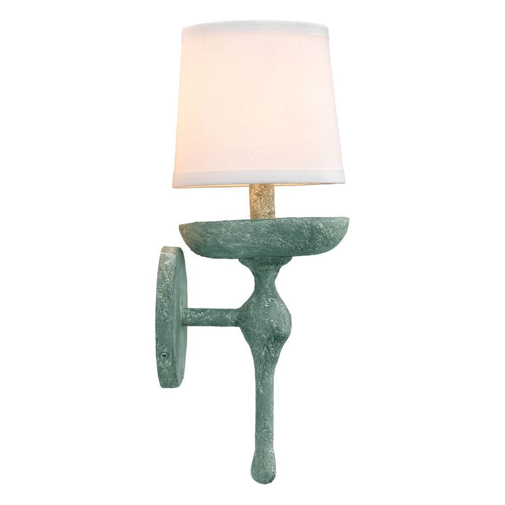 Concord Wall Sconce