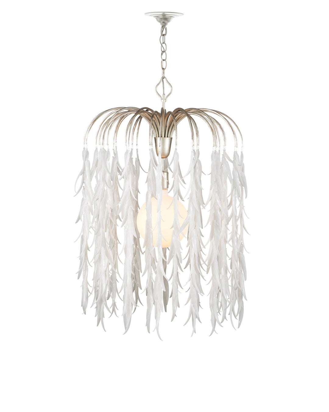 Pendants Glen Arbor Medium Pendant