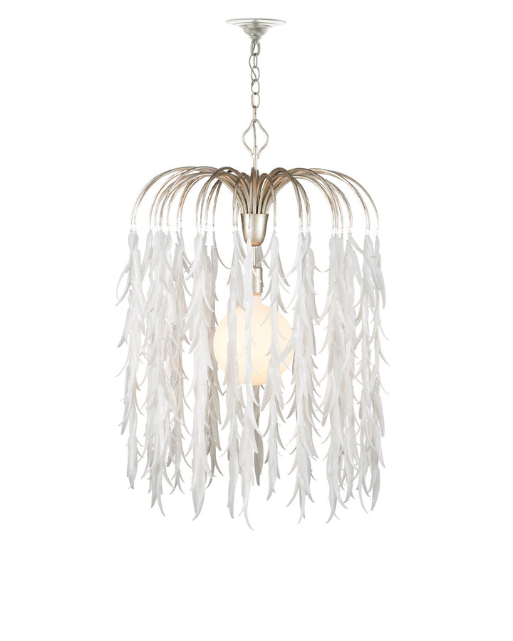 Pendants Glen Arbor Medium Pendant