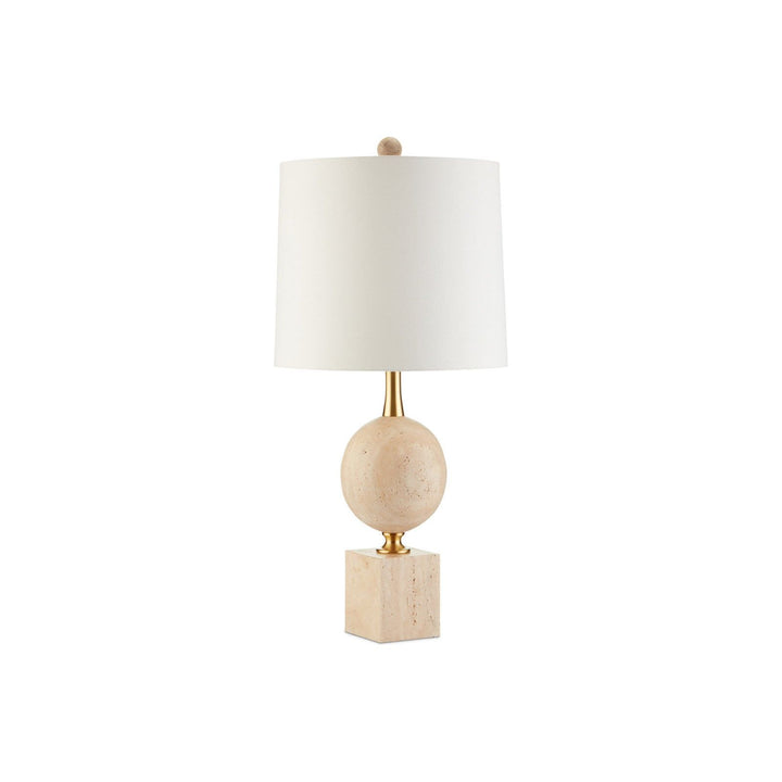 Adorno Table Lamp