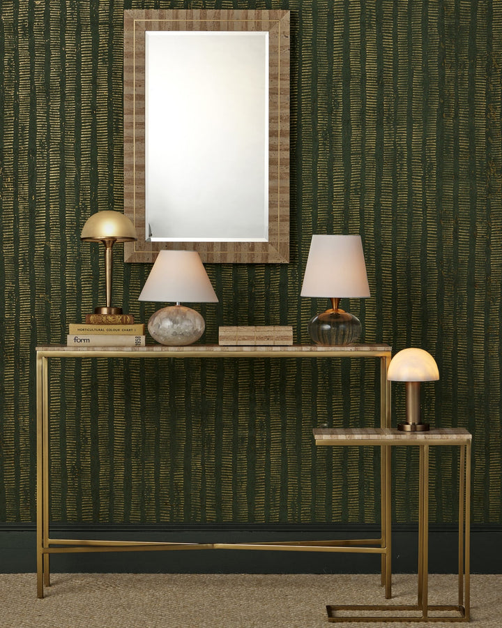 Table Lamps Gatsby Table Lamp