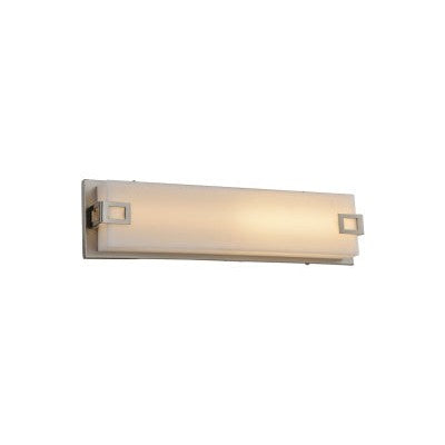 Cermack St. Collection  Brass LED