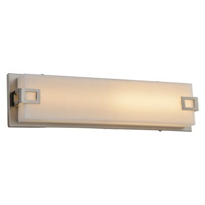 Cermack St. Collection  Brass LED