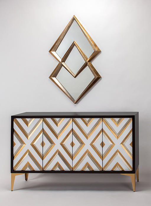 Cabinet 2924-S