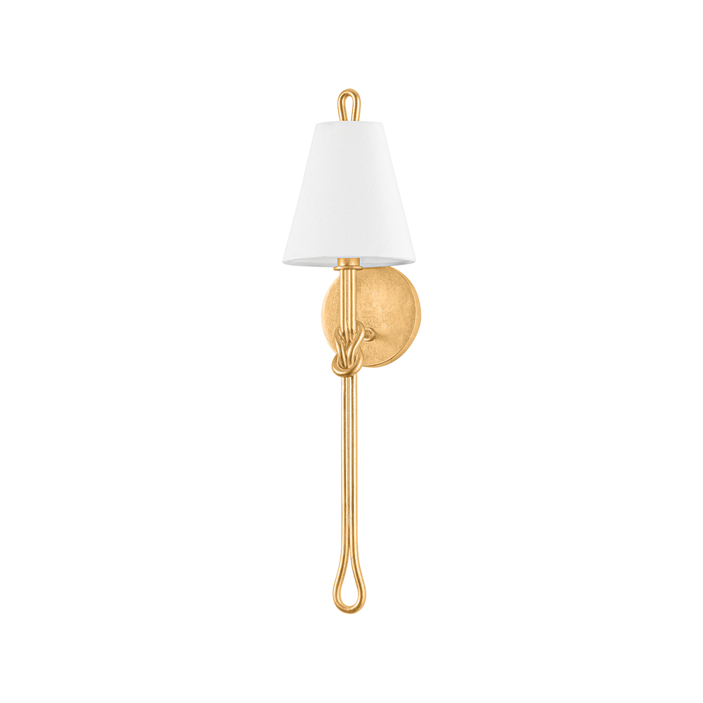 Wall Lighting Alburgh Wall Sconce