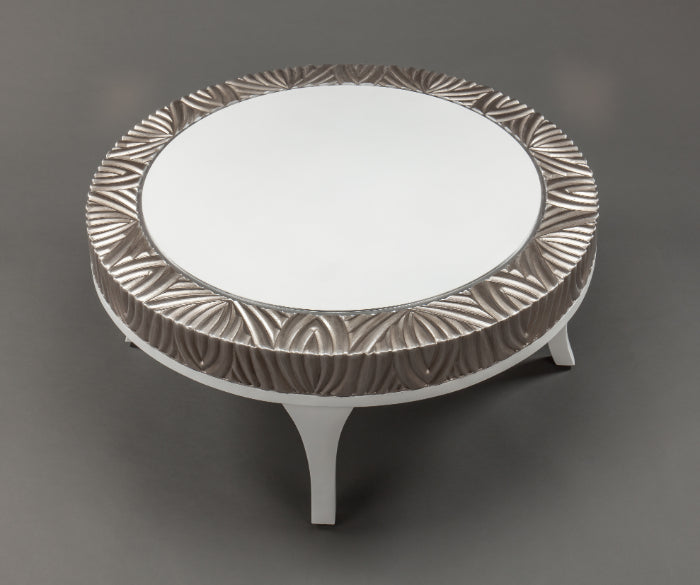 Coffee Table 2932-CF1