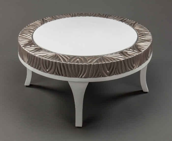 Coffee Table 2932-CF1