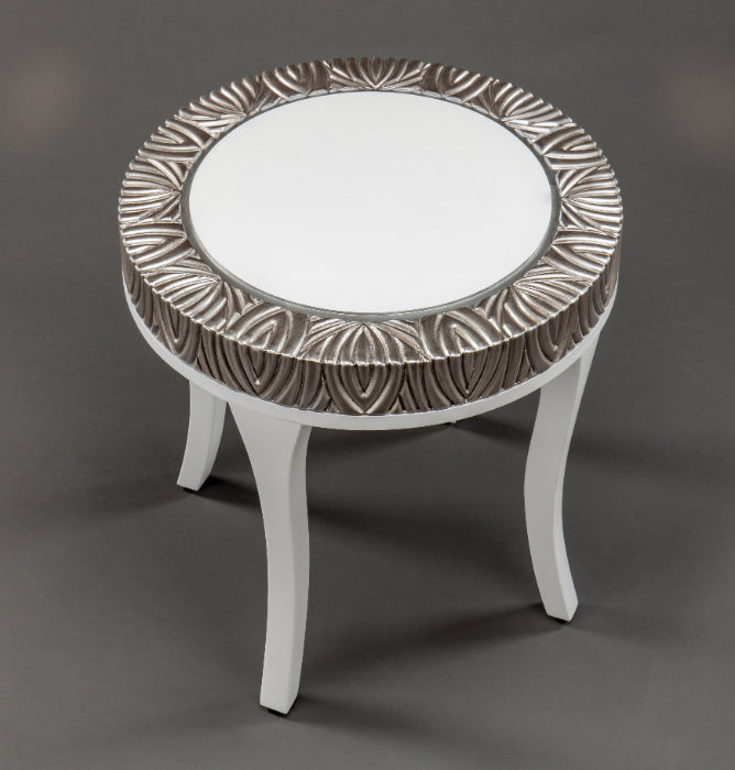 End Table 2932-ET1