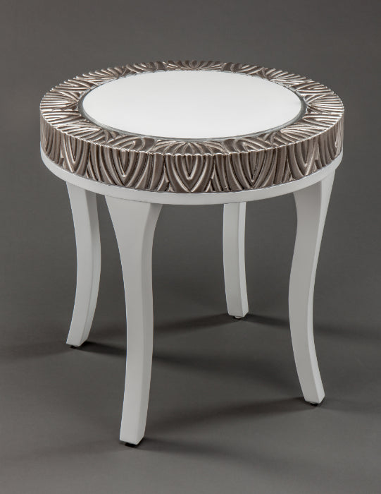 End Table 2932-ET1